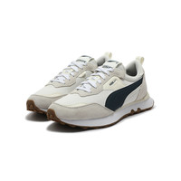 PUMA 慢跑运动鞋RIDER FV男女休闲鞋391925puma官方奥莱