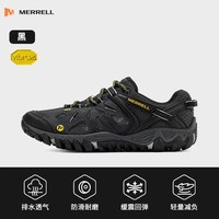 MERRELL ALL OUT BLAZE 防滑抓地 溯溪鞋