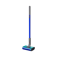 dyson W1 PencilWash+Dok 无线洗地机