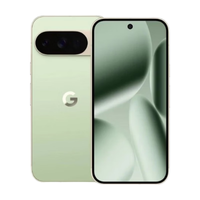 Google Pixel 10 Pro XL AI智能手机 绿色 256GB