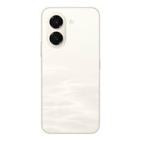 荣耀 畅玩80 Plus 6GB+256GB 浮光金 5G手机