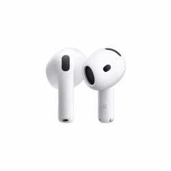 Apple AirPods 5