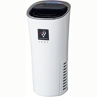 SHARP 日本直邮夏普 IG-NX15-W Plasmacluster NEXT 离子发生器 带杯架