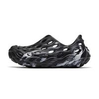 MERRELL 毒液2.0T 黑武士 防滑大底 男女款洞洞鞋 MS4325202