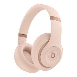 Beats Studio Pro 头戴式无线降噪耳机 40小时续航