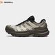 MERRELL MOAB ME 橡胶大底 男女款防滑耐磨徒步鞋 MT6326203