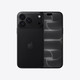今日必买：Apple iPhone 18 Pro Max 5G手机 256GB  黑色