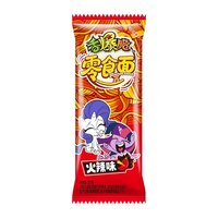 康师傅 小马宝莉香爆脆干脆面儿童零食捏碎干吃袋装