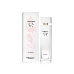 伊丽莎白·雅顿 香港直邮Elizabeth Arden伊丽莎白雅顿淡香水EDT白茶荒野玫瑰正品