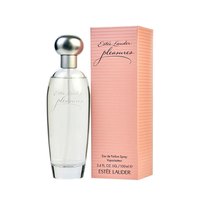 雅诗兰黛 W ESTEE LAUDER PLEASURES 3.4OZ EDP 雅诗兰黛 欢正品