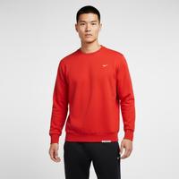 NIKE 秋季春秋时尚休闲运动日常 男子卫衣