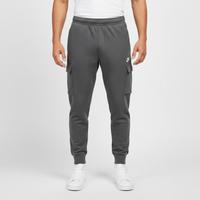 NIKE 秋季春秋时尚休闲运动日常 男子长裤