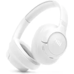 JBL Tune 730BT 无线头戴耳机