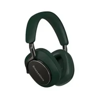 宝华韦健 Bowers & Wilkins Px8 头戴式无线降噪耳机