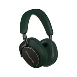 宝华韦健 Bowers & Wilkins Px8 头戴式无线降噪耳机