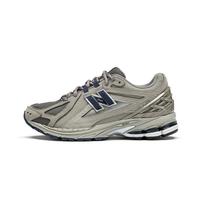 new balance 1906R系列运动休闲鞋
