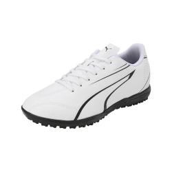 PUMA VITORIA儿童款足球鞋