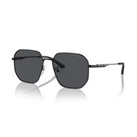 88VIP：EMPORIO ARMANI 易烊千玺同款墨镜时尚出街遮阳防晒金属镜框太阳眼镜2154