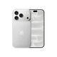 Apple iPhone 18 Pro 5G手机 256GB  银色