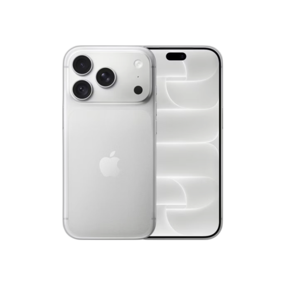 iPhone 18 Pro刚开完，vivo把9月21日也锁了：为影像换手机的人，先把这三笔账算完再冲