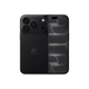 Apple iPhone 18 Pro 5G手机 256GB  黑色