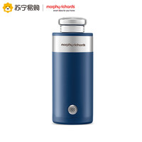 摩飞 MR6000宁丹假日