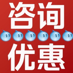 科沃斯 X12PRO滚筒活水洗地扫地机器人扫拖地一体机全自动
