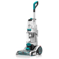 HOOVER 地毯布艺专业用清洗机器家政庭商用酒店清洁抽吸一体