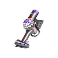 dyson V10 Digital Slim 手持式吸尘器 铁镍色