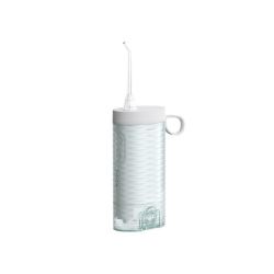 博皓 便携冲牙器 F35 清波绿 180ml