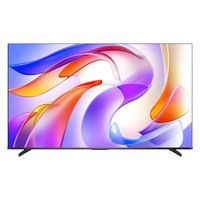 Vidda 海信电视65英寸 R65一级能效 144Hz高刷  液晶游戏电视  65V1Q-R 65英寸