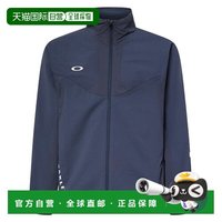 OAKLEY 日本直邮Oakley 欧克利 Enhance Tech Jersey Jacket 16.0 户外运
