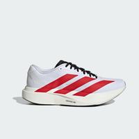 adidas adizero evo sl 超轻缓震 竞速马拉松跑鞋
