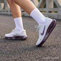 NIKE JOURNEY RUN透气网面轻便女子跑步鞋