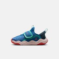 AIR JORDAN Jordan 幼儿园开学23/7.2 EASYON低帮儿童运动休闲鞋小童休闲鞋