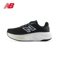 new balance NB官方秋季26年新款More v6男女缓震慢跑稳健跑步鞋