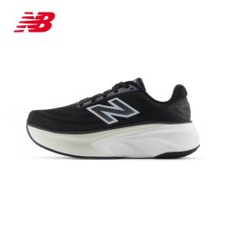 new balance NB官方秋季26年新款More v6男女缓震慢跑稳健跑步鞋