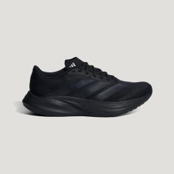 adidas ZYRION BOLD透气轻便低帮男女同款跑步鞋