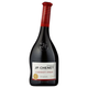J.P.CHENET 赤霞珠西拉半干红葡萄酒 750ml