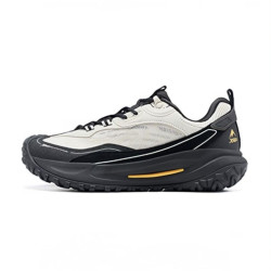 特步 飞石2.0V2 男子登山鞋