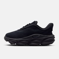 NIKE 滔搏NIKE耐克男子24.7 SNEAKER经典舒适运动休闲训练鞋IR0447-001