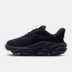 NIKE 滔搏NIKE耐克男子24.7 SNEAKER经典舒适运动休闲训练鞋IR0447-001