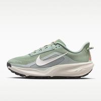 NIKE PEGASUS TRAIL透气网面轻便女子跑鞋