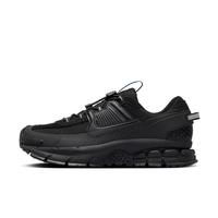 NIKE 迈柔 ZOOM VOMERO ROAM 减震耐磨 男子复刻鞋