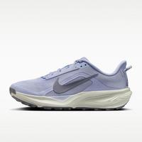 NIKE PEGASUS TRAIL透气网面轻便女子跑步鞋