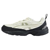 PUMA 彪马 AXIS UT 复古拼接 休闲运动鞋