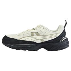 PUMA 男女同款复古运动休闲鞋 AXIS UT WT 407886