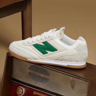 new balance 复古 女士休闲鞋