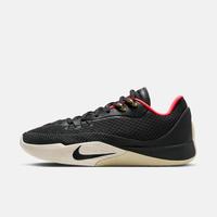 NIKE S.T. FLARE EP减震耐磨 男女同款篮球鞋