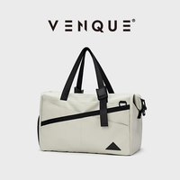 VENQUE 男女通用运动健身包 65710